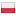 hipol.pl hosted country